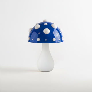 Dekor Mushroom Table Lamp