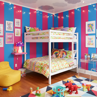 Dekor Mushroom Table Lamp