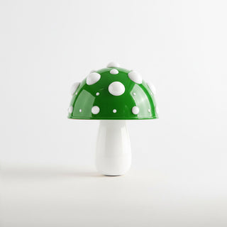 Dekor Mushroom Table Lamp