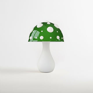Dekor Mushroom Table Lamp