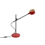 Dessaul Adjustable Table Lamp