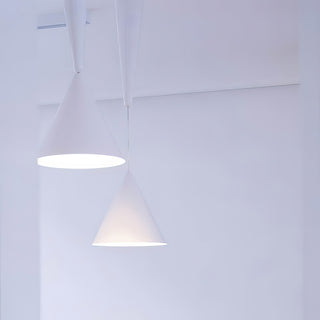 Diabolo Pendant Lamp