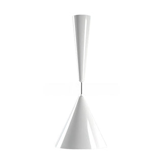 Diabolo Pendant Lamp