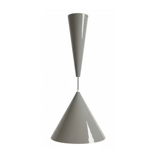 Diabolo Pendant Lamp