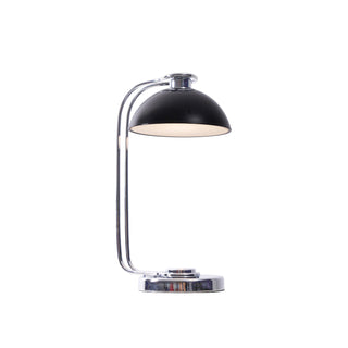 Domex Table Lamp (Built-in Battery)
