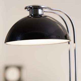 Domex Table Lamp (Built-in Battery)