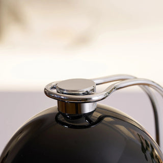 Domex Table Lamp (Built-in Battery)