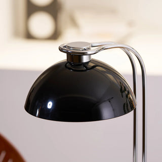 Domex Table Lamp (Built-in Battery)