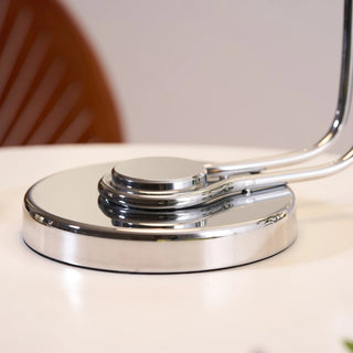 Domex Table Lamp (Built-in Battery)