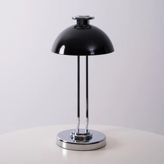 Domex Table Lamp (Built-in Battery)
