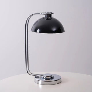Domex Table Lamp (Built-in Battery)