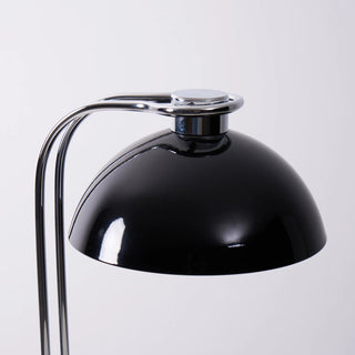 Domex Table Lamp (Built-in Battery)
