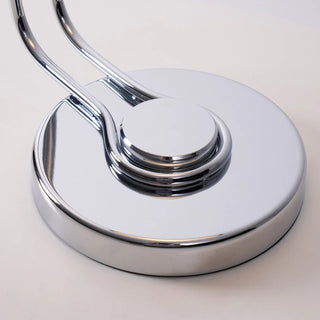 Domex Table Lamp (Built-in Battery)