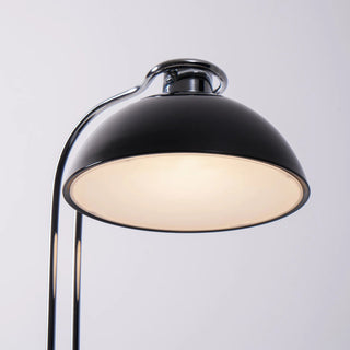 Domex Table Lamp (Built-in Battery)