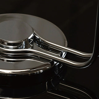 Domex Table Lamp (Built-in Battery)