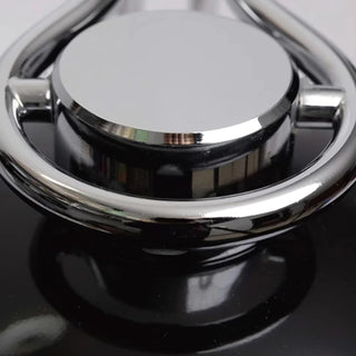 Domex Table Lamp (Built-in Battery)