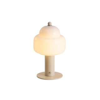 Drome Cloud Table Lamp (Built-in Battery)