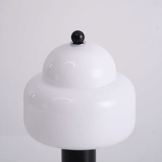 Drome Cloud Table Lamp (Built-in Battery)