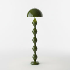 Vert