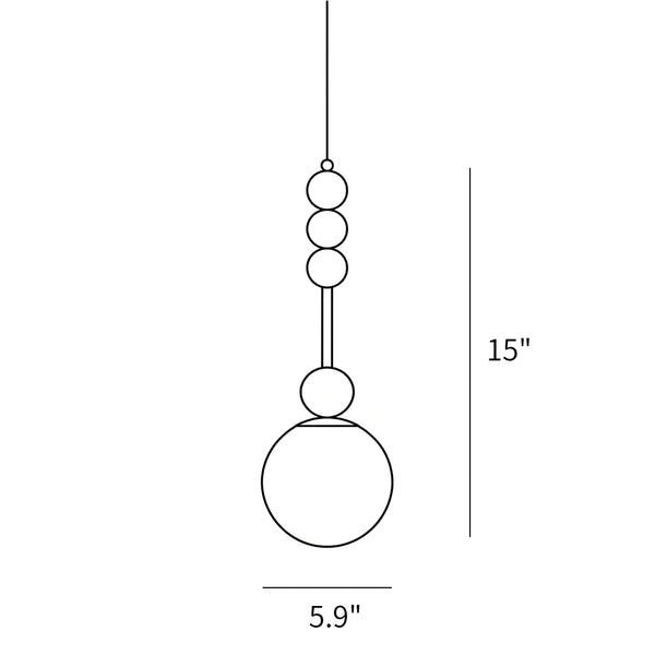 Dimensionsritningar