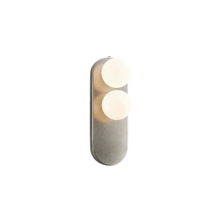 Eccolo Wall Sconce