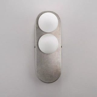 Eccolo Wall Sconce