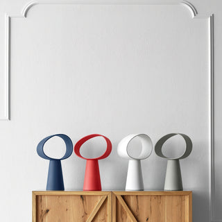 Eclipse Table Lamp