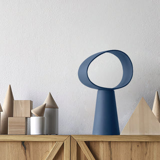 Eclipse Table Lamp