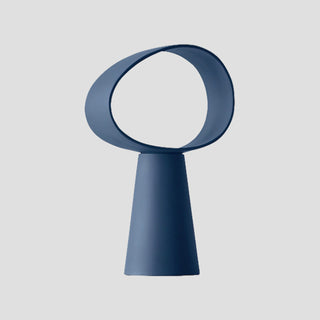 Eclipse Table Lamp