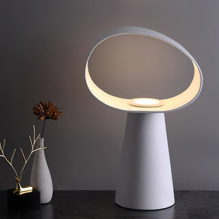 Eclipse Table Lamp