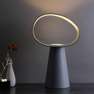 Eclipse Table Lamp