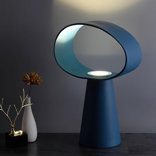 Eclipse Table Lamp