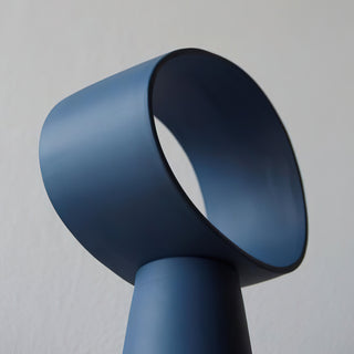 Eclipse Table Lamp