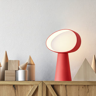 Eclipse Table Lamp