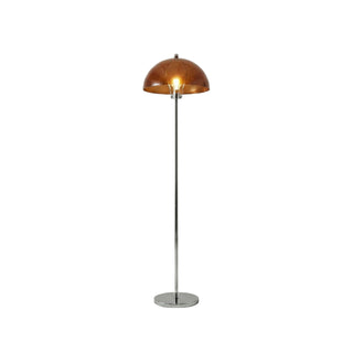 Edinburgh Floor Lamp