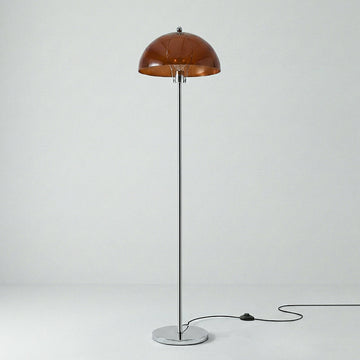 D 13.8″ x H 59″ / D 35cm x H 150cm