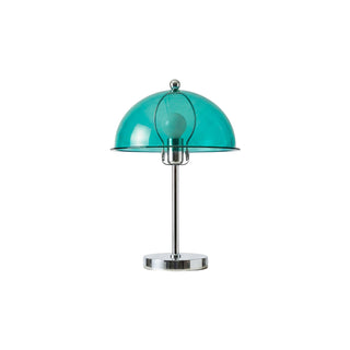 Edinburgh Table Lamp