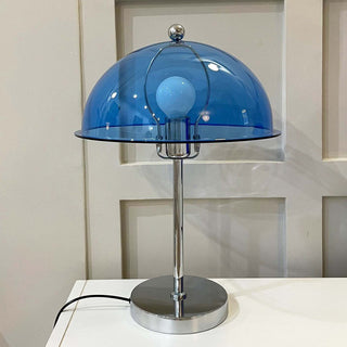 Edinburgh Table Lamp