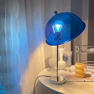 Edinburgh Table Lamp