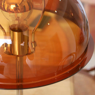 Edinburgh Table Lamp