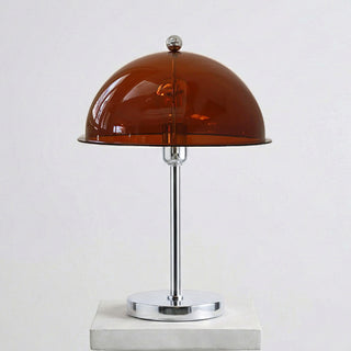 Edinburgh Table Lamp