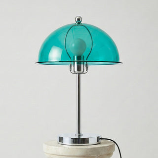 Edinburgh Table Lamp