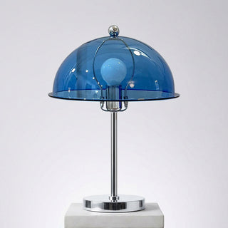 Edinburgh Table Lamp