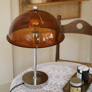 Edinburgh Table Lamp