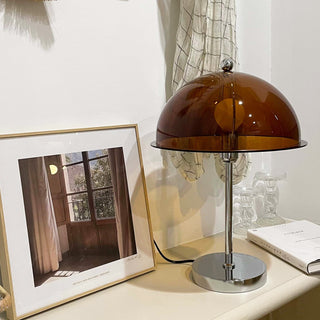 Edinburgh Table Lamp