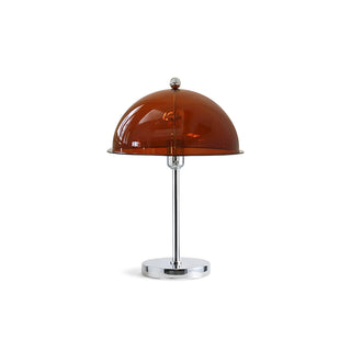 Lampa stołowa Edinburgh
