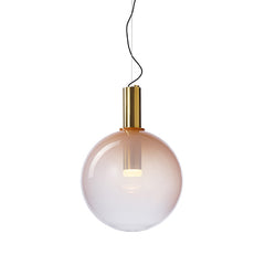 Model D: D 11,8″ x H 15,4″ / D 30cm x H 39cm
