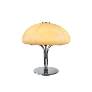 Elara Petal Table Lamp
