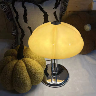 Elara Petal Table Lamp