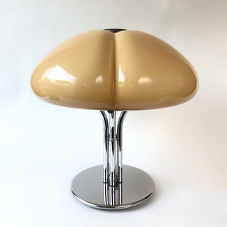 Elara Petal Table Lamp